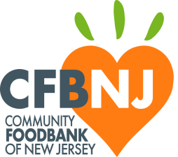 CFB NJ Logo