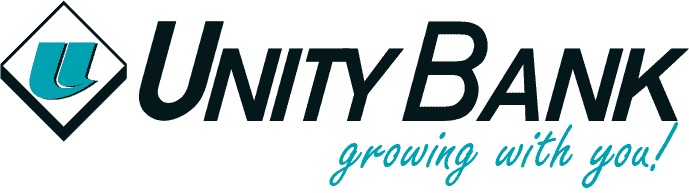 Unity Bank - Lead Sponsor Fields of Service