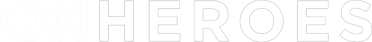 cnn-logo-white