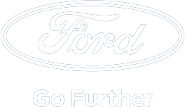 ford-logo-white