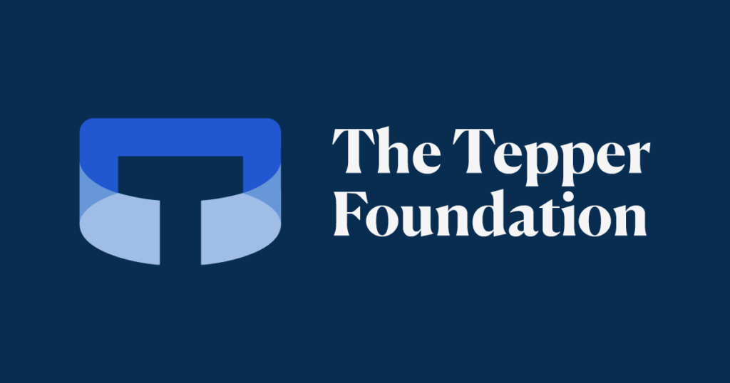 Tepper Foundation