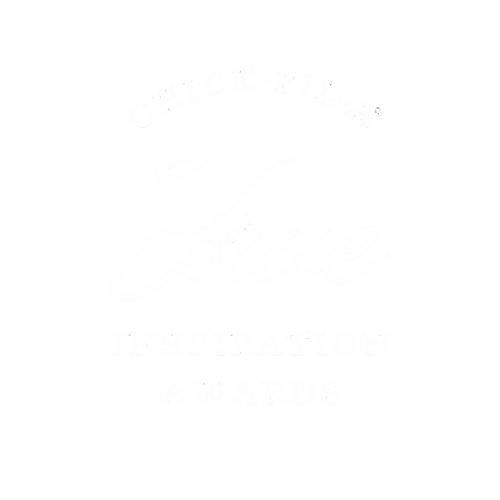 Chick-fil-A True Inspiration Awards