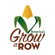 Americas Grow a Row Inc logo