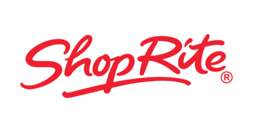 Shop Rite