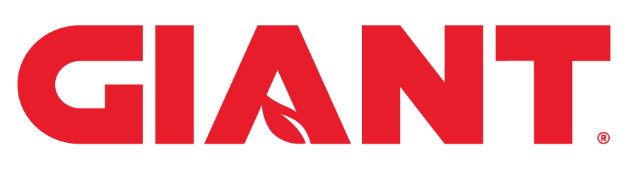 GIANT