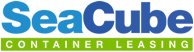SeaCube