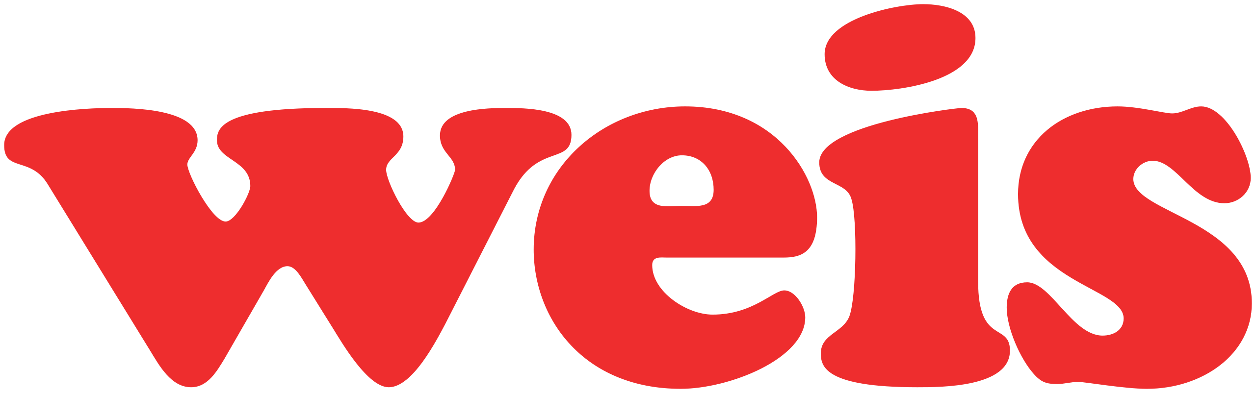 Weis Market