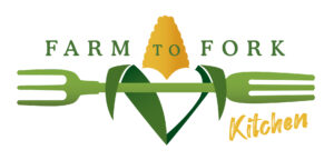 AGAR FarmToFork Kitchen