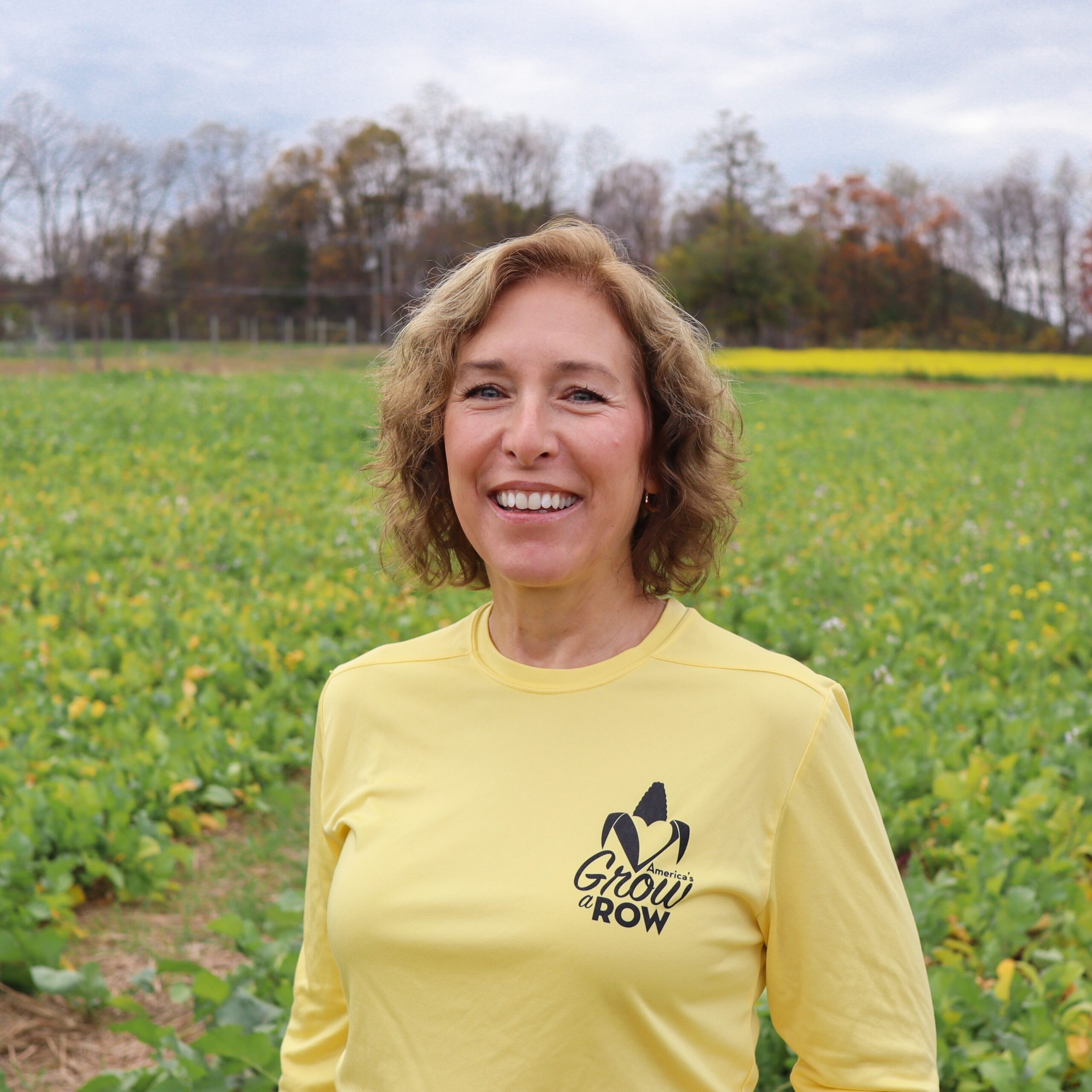 01 Holly. Headshot 2025 CROP final scaled