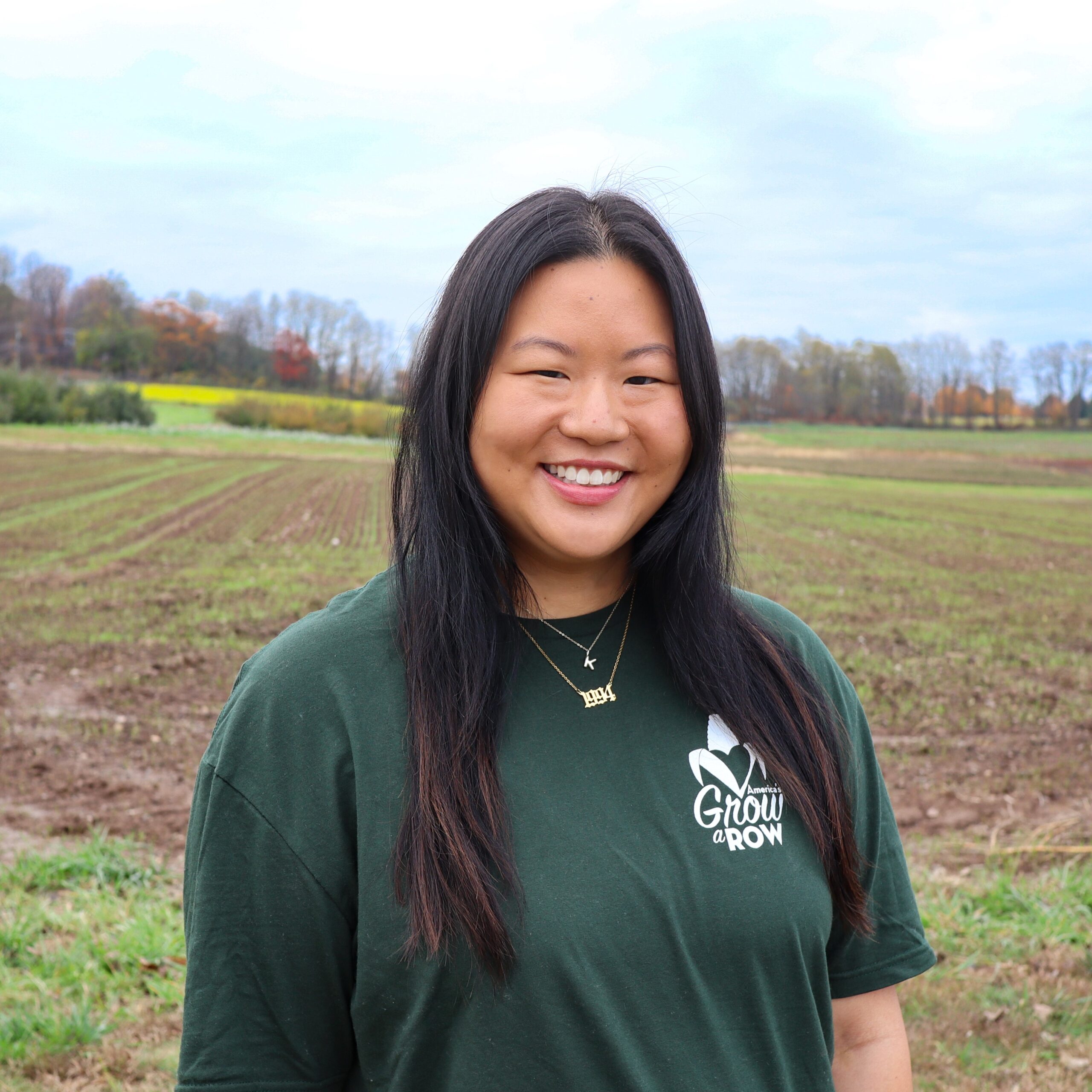 02 Kyra. Headshot 2025 CROP final scaled