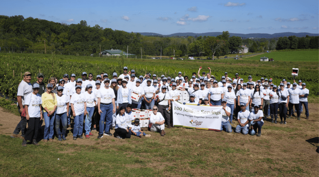 Bayer blog photo resized