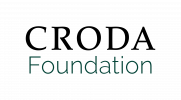 Croda Foundation logo