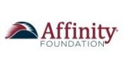 Affinity Foundation logo