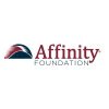 Affinity Foundation logo