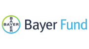 Bayer Fund logo