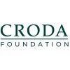 CRODA Foundation logo