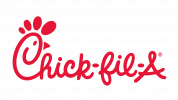 Chick-fil-A-logo