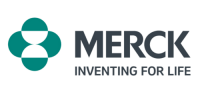 FOS Merck