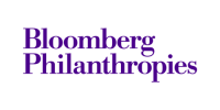Bloomberg Philanthropies