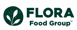 Flora Food Group