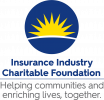 Insurance Industry Charitable Foundation Logo