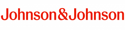 Johnson-Johnson-Logo