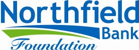 NBFoundation_logoCOLOR (2)