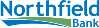 Northfield Bank logo