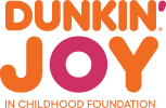 Print_DUNKIN_JICF_Logo_2C