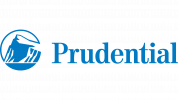 Prudential-Financial-logo