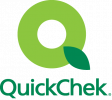 Qtop_QuickChek_FourColor-01